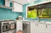 31 Lyrebird Avenue, East Warburton, Vic 3799-Image