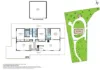 31 Lyrebird Avenue, East Warburton, Vic 3799-Floorplan
