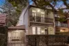 31 Lytton Street, Cammeray, NSW 2062