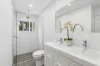 31 Lytton Street, Cammeray, NSW 2062-Image