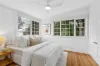 31 Lytton Street, Cammeray, NSW 2062-Image