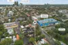 31 Lytton Street, Cammeray, NSW 2062-Image