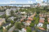 31 Lytton Street, Cammeray, NSW 2062-Image