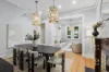 31 Lytton Street, Cammeray, NSW 2062-Image