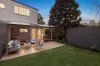 31 Lytton Street, Cammeray, NSW 2062-Image