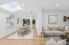 31 Lytton Street, Cammeray, NSW 2062-Image