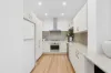 31 Lytton Street, Cammeray, NSW 2062-Image