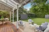 31 Lytton Street, Cammeray, NSW 2062-Image
