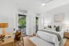 31 Lytton Street, Cammeray, NSW 2062-Image