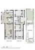 31 Lytton Street, Cammeray, NSW 2062-Floorplan