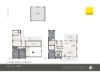 31 Mabb Street, Kenmore, Qld 4069-Floorplan