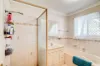31 Macadamia Drive, Lowood, Qld 4311-Image