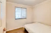 31 Macadamia Drive, Lowood, Qld 4311-Image