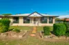 31 Macadamia Drive, Lowood, Qld 4311-Image