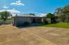 31 Macadamia Drive, Lowood, Qld 4311-Image