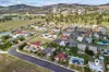 31 Macadamia Drive, Lowood, Qld 4311-Image