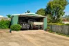 31 Macadamia Drive, Lowood, Qld 4311-Image