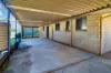 31 Macadamia Drive, Lowood, Qld 4311-Image
