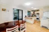 31 Macadamia Drive, Lowood, Qld 4311-Image