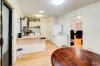 31 Macadamia Drive, Lowood, Qld 4311-Image