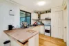 31 Macadamia Drive, Lowood, Qld 4311-Image