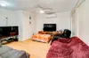 31 Macadamia Drive, Lowood, Qld 4311-Image