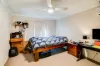 31 Macadamia Drive, Lowood, Qld 4311-Image