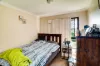 31 Macadamia Drive, Lowood, Qld 4311-Image