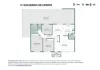 31 Macadamia Drive, Lowood, Qld 4311-Floorplan