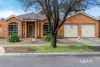 31 Macadamia Grove, Werribee, Vic 3030