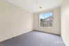 31 Macadamia Grove, Werribee, Vic 3030-Image
