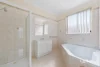 31 Macadamia Grove, Werribee, Vic 3030-Image
