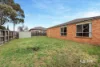 31 Macadamia Grove, Werribee, Vic 3030-Image