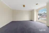 31 Macadamia Grove, Werribee, Vic 3030-Image