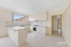 31 Macadamia Grove, Werribee, Vic 3030-Image