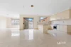 31 Macadamia Grove, Werribee, Vic 3030-Image