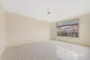31 Macadamia Grove, Werribee, Vic 3030-Image