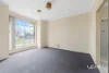 31 Macadamia Grove, Werribee, Vic 3030-Image