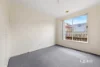 31 Macadamia Grove, Werribee, Vic 3030-Image