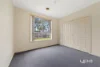 31 Macadamia Grove, Werribee, Vic 3030-Image