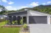 31 Macaranga Road, Bentley Park, Qld 4869