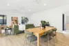 31 Macaranga Road, Bentley Park, Qld 4869-Image
