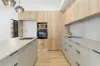 31 Macaranga Road, Bentley Park, Qld 4869-Image