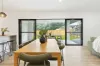 31 Macaranga Road, Bentley Park, Qld 4869-Image