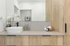 31 Macaranga Road, Bentley Park, Qld 4869-Image