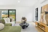 31 Macaranga Road, Bentley Park, Qld 4869-Image