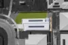 31 Macaranga Road, Bentley Park, Qld 4869-Image