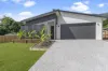 31 Macaranga Road, Bentley Park, Qld 4869-Image