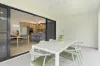 31 Macaranga Road, Bentley Park, Qld 4869-Image