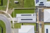 31 Macaranga Road, Bentley Park, Qld 4869-Image